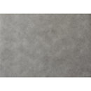 Monarch Office Chairs Office Chairs I 7250 IMAGE 10