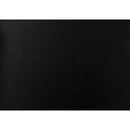 Monarch Office Chairs Office Chairs I 7271 IMAGE 10