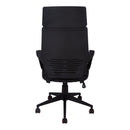 Monarch Office Chairs Office Chairs I 7271 IMAGE 5