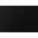 Monarch Office Chairs Office Chairs I 7298 IMAGE 10