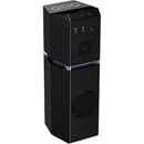 Panasonic 1700-Watt Shelf Audio System with Built-in Bluetooth SC-UA7K IMAGE 6