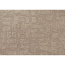  Monarch Decorative Pillows Decorative Pillows I 9271 IMAGE 4