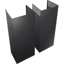  Samsung Ventilation Accessories Duct Kits NK-AE705PWG/AA IMAGE 2