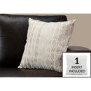  Monarch Decorative Pillows Decorative Pillows I 9344 IMAGE 2