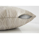  Monarch Decorative Pillows Decorative Pillows I 9344 IMAGE 3