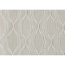  Monarch Decorative Pillows Decorative Pillows I 9344 IMAGE 4