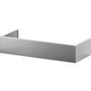  Fisher & Paykel Ventilation Accessories Duct Kits HCC3606 IMAGE 1