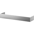  Fisher & Paykel Ventilation Accessories Duct Kits HCC4806 IMAGE 1