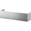  Fisher & Paykel Ventilation Accessories Duct Kits HCC4812 IMAGE 1