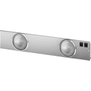  Fisher & Paykel Ventilation Accessories Lighting HIR48 IMAGE 1