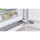 Fisher & Paykel 15.6 cu.ft. Upright Freezer with ActiveSmart™ RS3084FRJK1 IMAGE 4