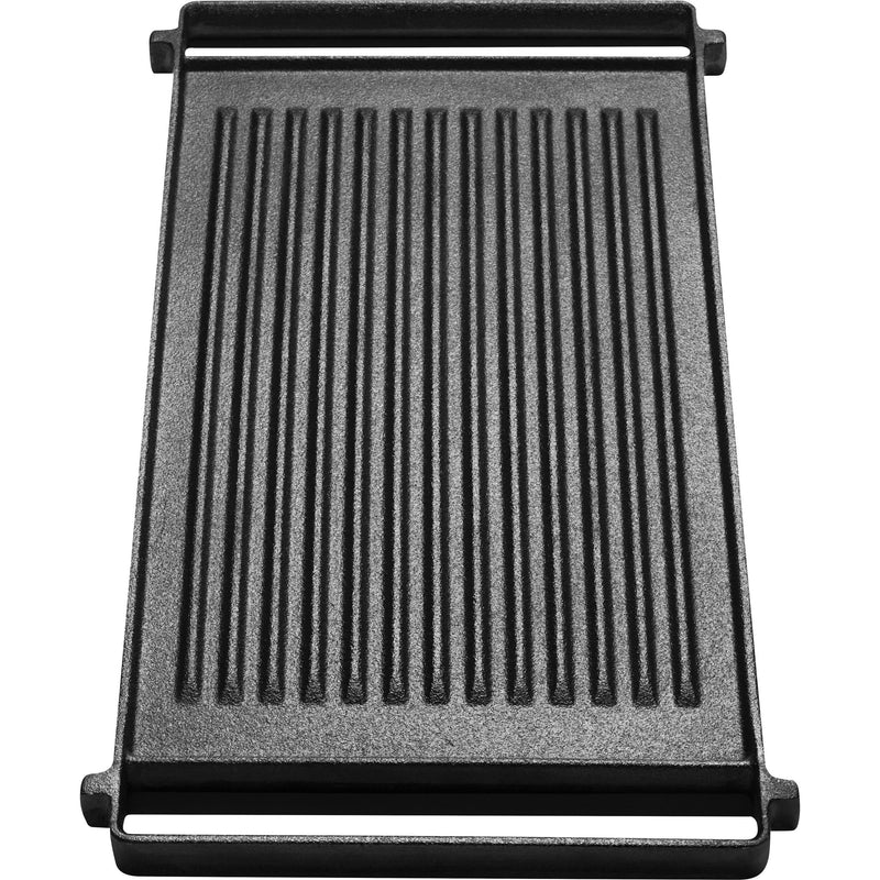 GE Griddles Cooking Accessories JXGRILL1 - Main Image
