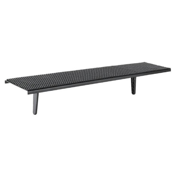 Sonora TV Stand Accessories Extra Shelf SST24 IMAGE 1