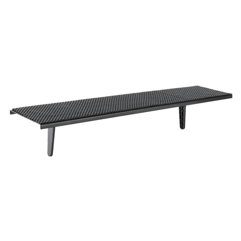 Sonora TV Stand Accessories Extra Shelf SST36 IMAGE 1