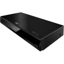 Panasonic 3D Blu-ray Player DP-UB820K IMAGE 2