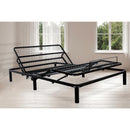 Primo International FleetZ Queen Adjustable Base FLEE-QNXX3248 IMAGE 5