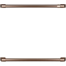 Café Handle CXWD0H0PMCU IMAGE 1