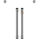 Café Control Knobs CXWSFHKPMSS IMAGE 1