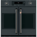 Café Control Knobs CXWSFHKPMBT IMAGE 2