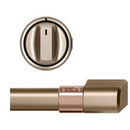 Café Control Knobs CXFCHHKPMBZ IMAGE 2