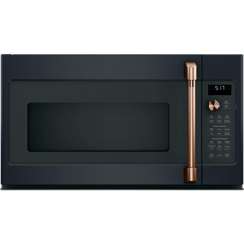 Café Microwave Accessories Handles CXOTRHKPMCU IMAGE 3