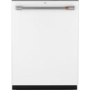 Café Dishwasher Accessories Handle Kit CXADTH1PMSS IMAGE 2