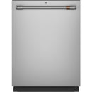 Café Dishwasher Accessories Handle Kit CXADTH1PMSS IMAGE 4