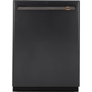 Café Dishwasher Accessories Handle Kit CXADTH1PMBT IMAGE 3