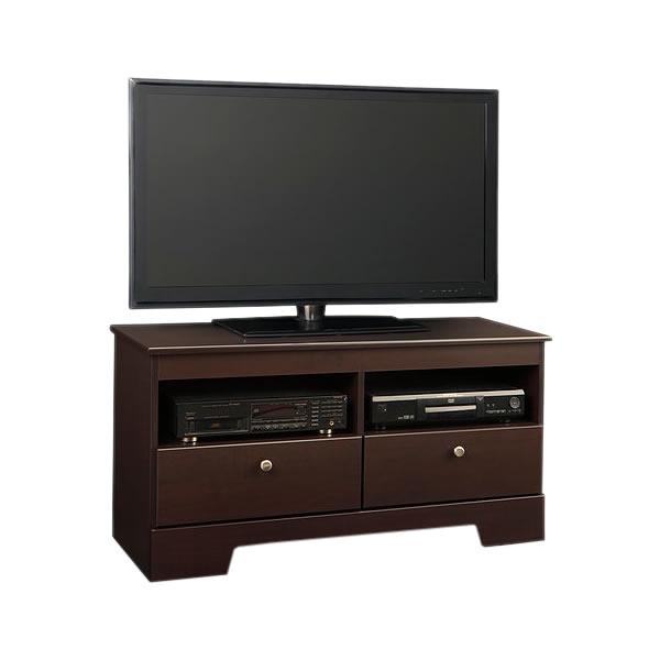 Dynamic Furniture TV Stand 471-141 IMAGE 1