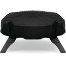 Napoleon Grill and Oven Accessories Covers 61286 IMAGE 1