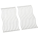  Napoleon Grill and Oven Accessories Grids S83002 IMAGE 1