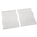  Napoleon Grill and Oven Accessories Grids S83014 IMAGE 1