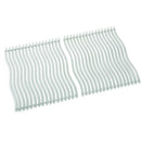 Napoleon Grill and Oven Accessories Grids S83016 IMAGE 1