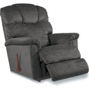  La-Z-Boy Lancer Rocker Fabric Recliner 010515 D143057 IMAGE 2