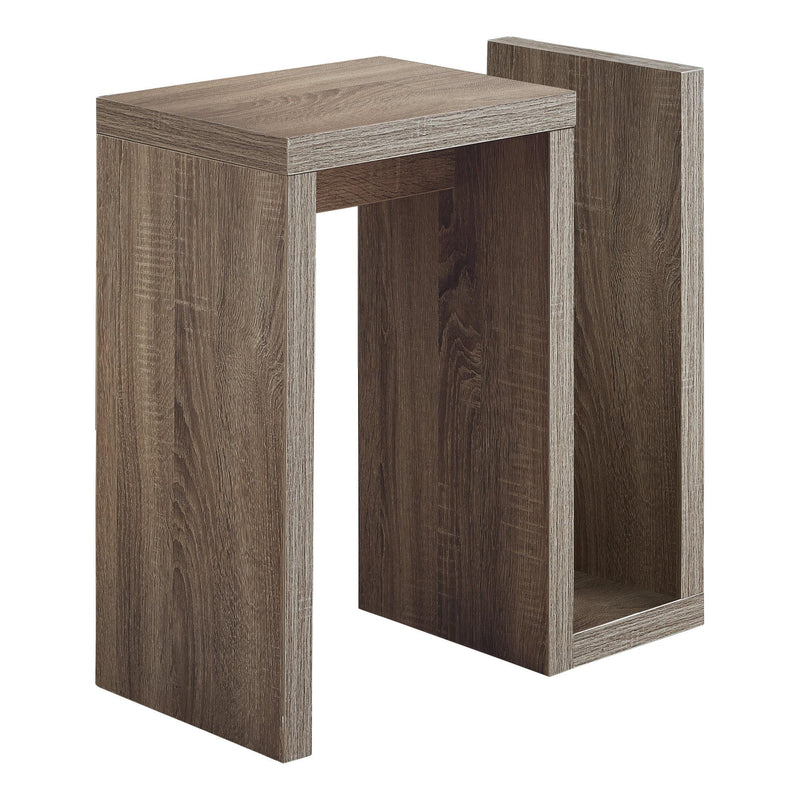 Monarch Accent Table I 2090 IMAGE 1