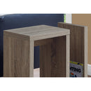 Monarch Accent Table I 2090 IMAGE 3