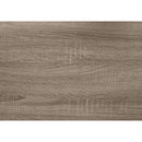 Monarch Accent Table I 2090 IMAGE 4