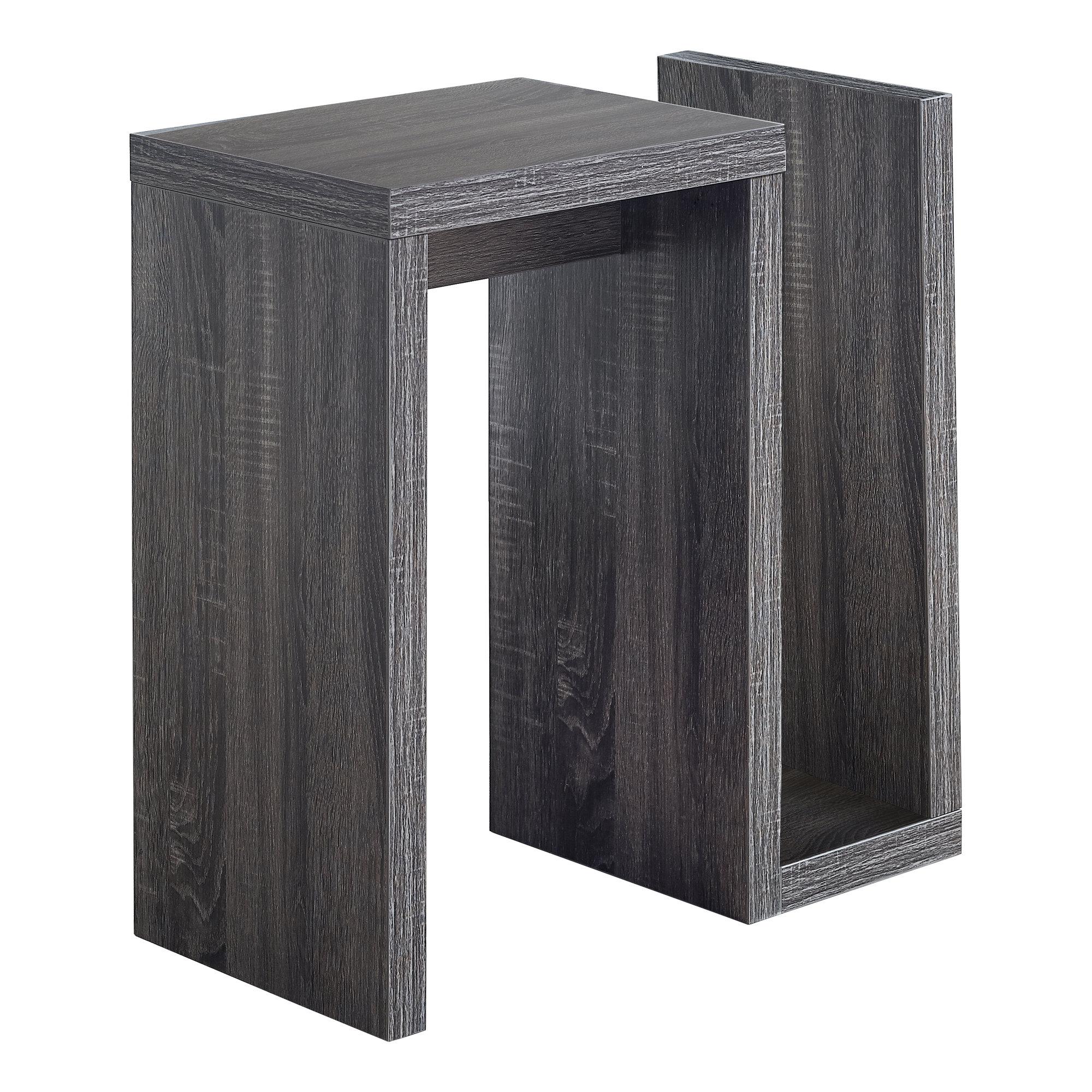 Monarch Accent Table I 2092