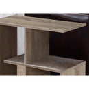  Monarch Accent Table I 2095 IMAGE 3