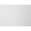  Monarch Accent Table I 2096 IMAGE 4