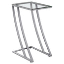  Monarch Accent Table I 3090 IMAGE 1