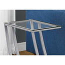  Monarch Accent Table I 3090 IMAGE 3