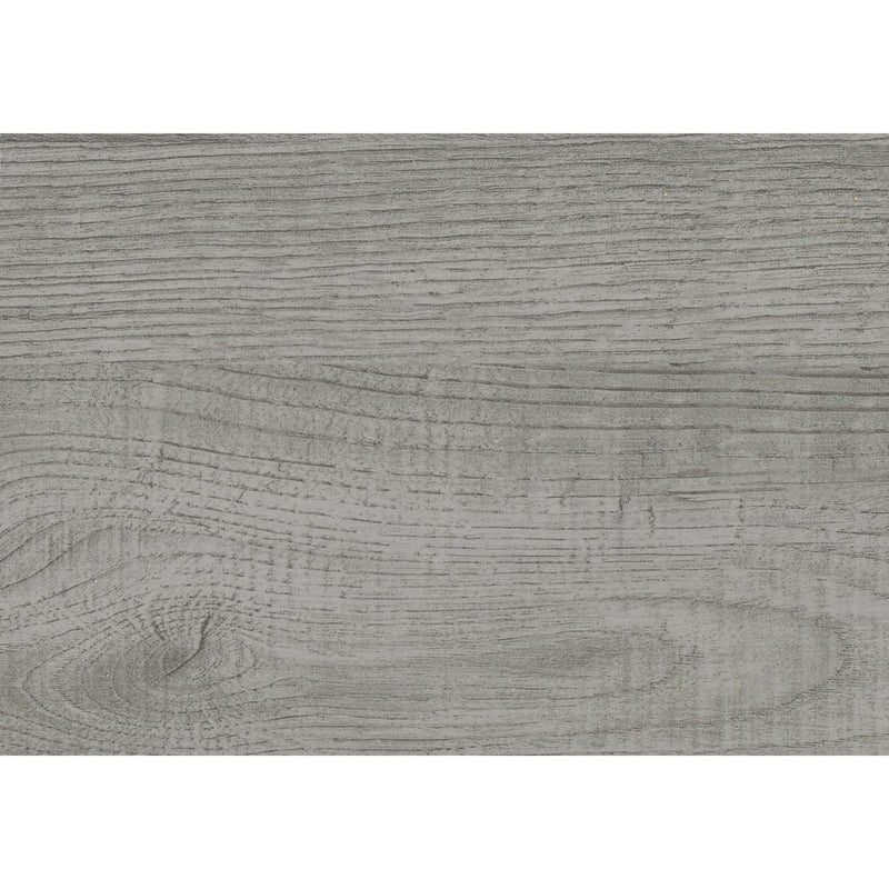 Monarch Hall Table I 3514
