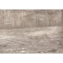  Monarch Office Desks Desks I 7418 IMAGE 4