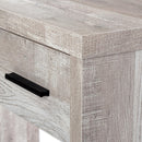  Monarch Office Desks Corner Desks I 7429 IMAGE 6