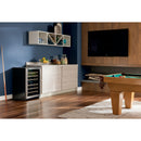  Frigidaire 4.4 cu.ft., 38-Bottle Freestanding Wine Cooler FFWC3822QS IMAGE 7