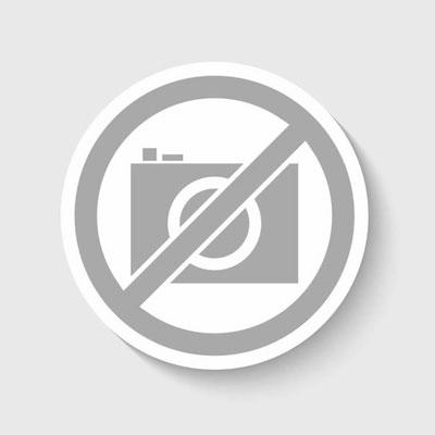 Fisher & Paykel Dishwasher Accessories Drain Hose KD-DDEXT1 IMAGE 1