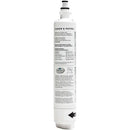 Fisher & Paykel Refrigeration Accessories Water Filter FWC1 IMAGE 1