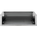 Napoleon Grill and Oven Accessories Insulated Jackets BI-3323-ZCL IMAGE 2