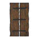  Magnussen Dartmouth Cocktail Table T4904-43 IMAGE 6